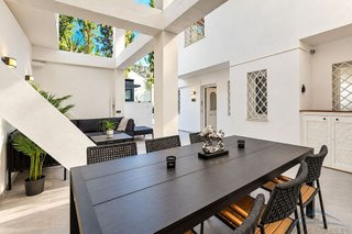 Dúplex en alquiler en Las Brisas en Marbella