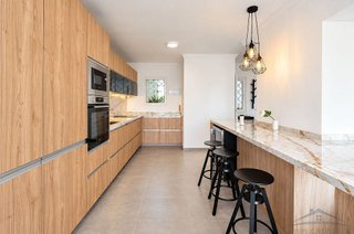 Dúplex en alquiler en Las Brisas en Marbella