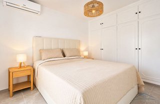 Dúplex en alquiler en Las Brisas en Marbella