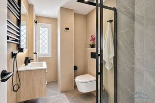 Dúplex en alquiler en Las Brisas en Marbella