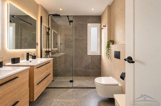 Dúplex en alquiler en Las Brisas en Marbella