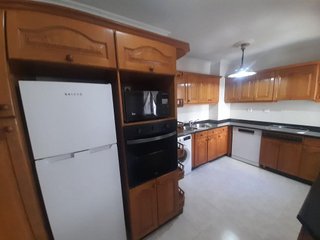 Piso en alquiler en Numancia - San Fernando en Santander