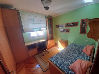 Piso en alquiler en Numancia - San Fernando en Santander