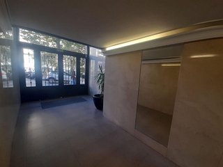 Piso en alquiler en Numancia - San Fernando en Santander
