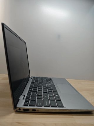 Portátil Dell Latitude i5 11th Gen