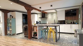 Piso en venta en Centro en Vitoria-Gasteiz
