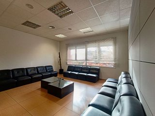 Oficina en venta en Larache en Ciudad Real
