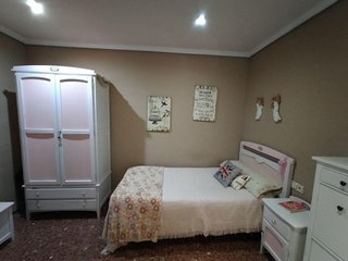Piso en venta en Zona Centro en Córdoba