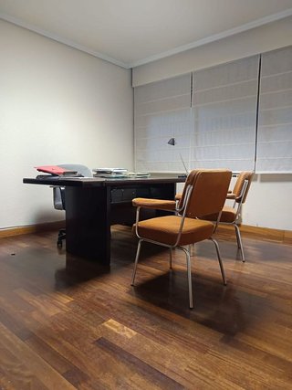 Oficina en venta en Centro en Logroño