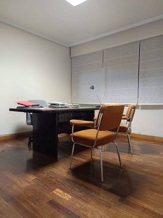 Oficina en venta en Centro en Logroño
