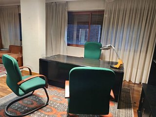 Oficina en venta en Centro en Logroño