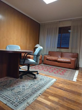 Oficina en venta en Centro en Logroño