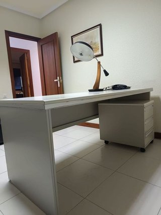 Oficina en venta en Centro en Logroño