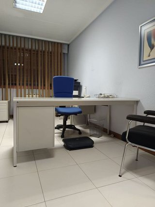 Oficina en venta en Centro en Logroño