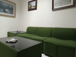 Oficina en venta en Centro en Logroño