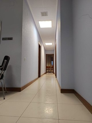Oficina en venta en Centro en Logroño