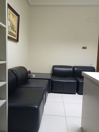 Oficina en venta en Centro en Logroño
