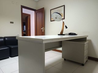 Oficina en venta en Centro en Logroño