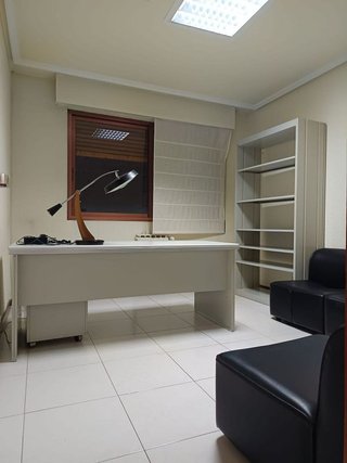 Oficina en venta en Centro en Logroño