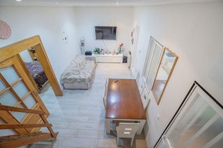 Piso en venta en Pradolongo en Madrid
