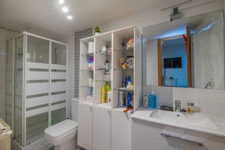 Piso en venta en Pradolongo en Madrid