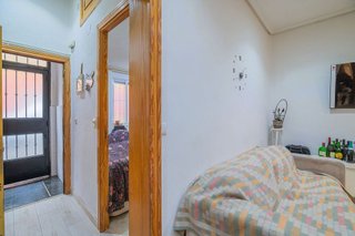 Piso en venta en Pradolongo en Madrid