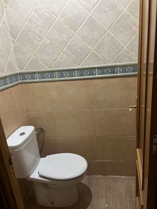 Bar en venta en Parque de la Coruña - Las Suertes en Collado Villalba