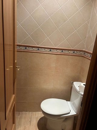 Bar en venta en Parque de la Coruña - Las Suertes en Collado Villalba