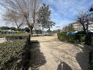 Bar en venta en Parque de la Coruña - Las Suertes en Collado Villalba
