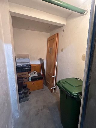 Bar en venta en Parque de la Coruña - Las Suertes en Collado Villalba
