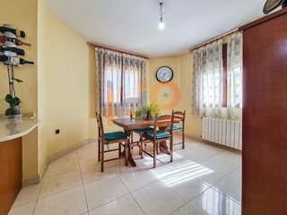 Dúplex en venta en Huércal-Overa