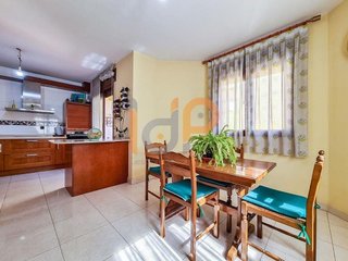 Dúplex en venta en Huércal-Overa
