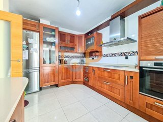 Dúplex en venta en Huércal-Overa