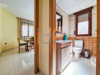 Dúplex en venta en Huércal-Overa