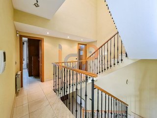 Dúplex en venta en Huércal-Overa
