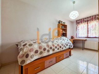Dúplex en venta en Huércal-Overa