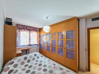 Dúplex en venta en Huércal-Overa