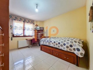 Dúplex en venta en Huércal-Overa
