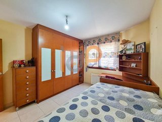 Dúplex en venta en Huércal-Overa