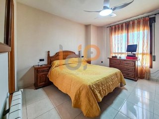 Dúplex en venta en Huércal-Overa
