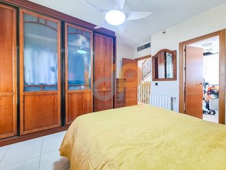 Dúplex en venta en Huércal-Overa