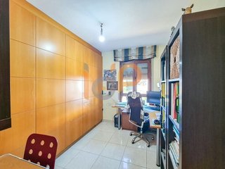 Dúplex en venta en Huércal-Overa