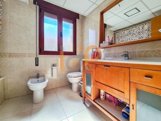 Dúplex en venta en Huércal-Overa