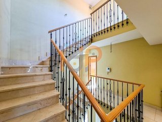 Dúplex en venta en Huércal-Overa