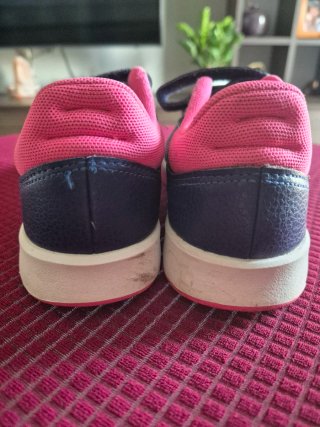 Scarpe Adidas