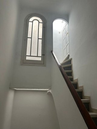 Casa en alquiler en Creu Alta en Sabadell