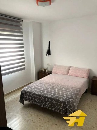 Piso en alquiler en Sector Sur en Córdoba