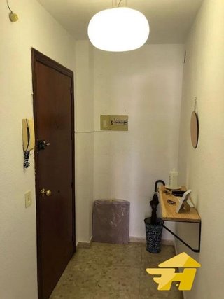 Piso en alquiler en Sector Sur en Córdoba