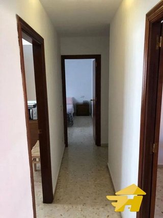 Piso en alquiler en Sector Sur en Córdoba