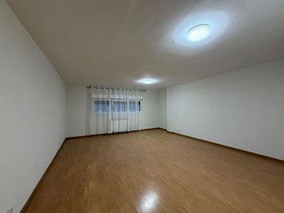 Piso en alquiler en Sector 3 en Getafe